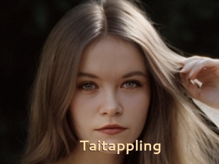 Taitappling