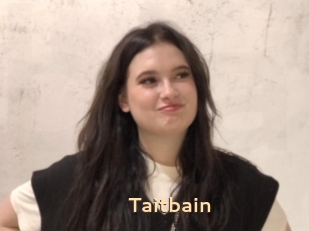 Taitbain