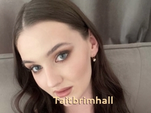 Taitbrimhall