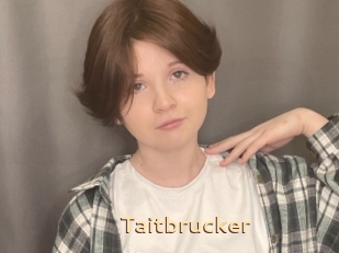 Taitbrucker