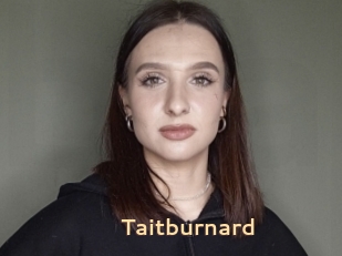 Taitburnard