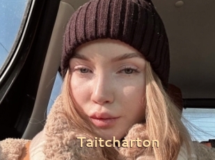 Taitcharton