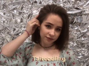 Taitcodling