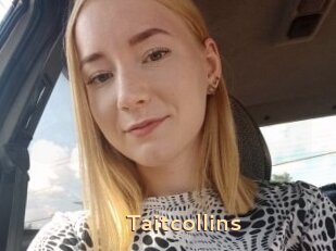 Taitcollins
