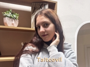 Taitcovil
