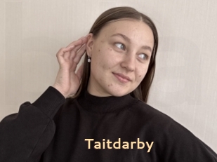 Taitdarby