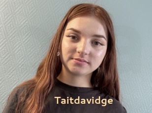 Taitdavidge
