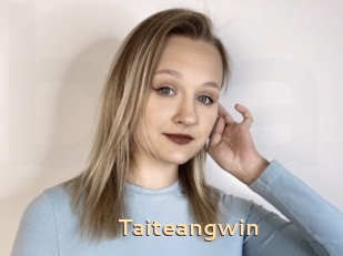 Taiteangwin
