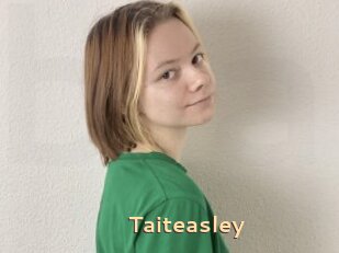 Taiteasley