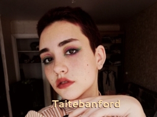 Taitebanford