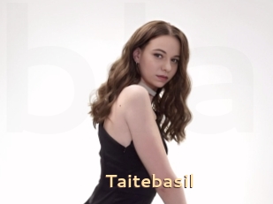 Taitebasil