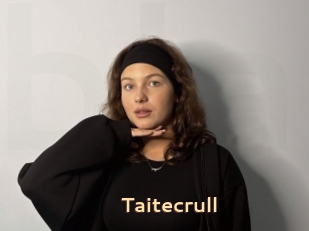 Taitecrull