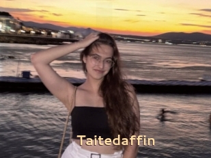 Taitedaffin