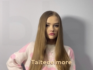 Taitedelmore