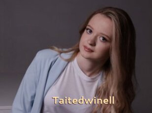 Taitedwinell