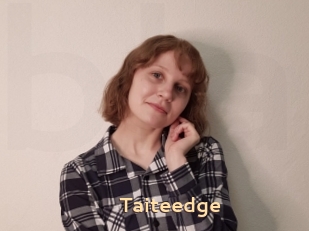 Taiteedge