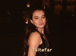 Taitefar