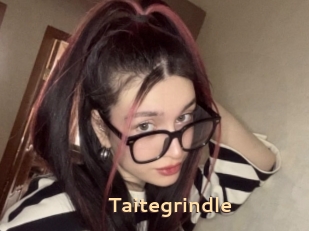 Taitegrindle