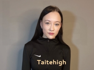 Taitehigh