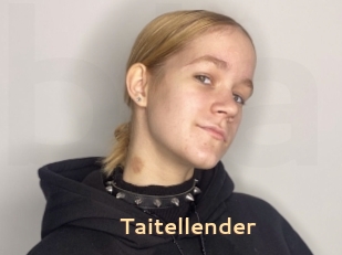 Taitellender