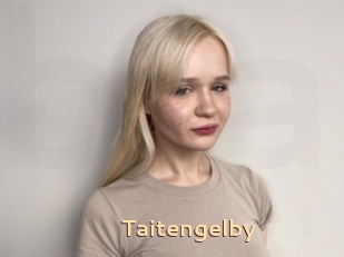 Taitengelby