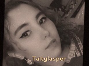 Taitglasper