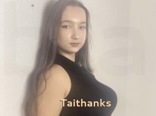 Taithanks