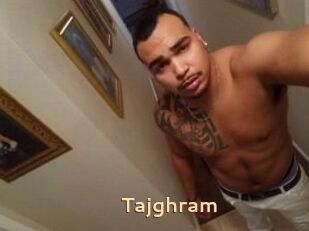Tajghram