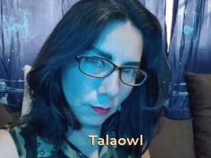 Talaowl