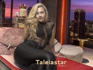 Taleiastar