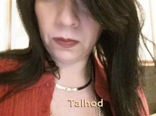 Talhod