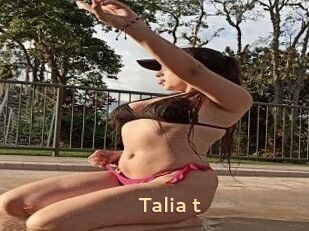 Talia_t