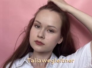 Taliawegleitner