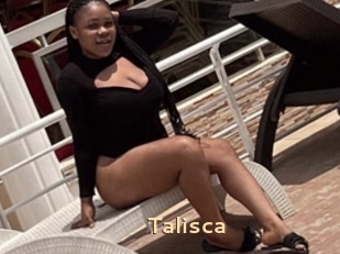 Talisca