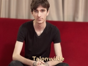 Talonwilde