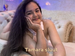 Tamara_sluut