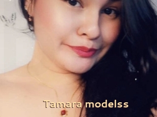 Tamara_modelss