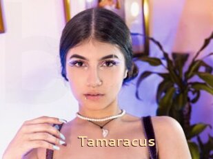 Tamaracus