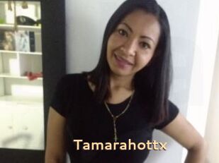 Tamarahottx