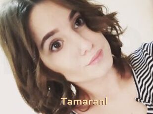 Tamaranl