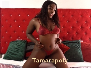 Tamarapoly