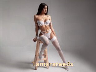 Tamarareeds