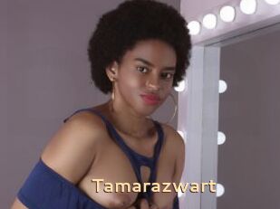 Tamarazwart