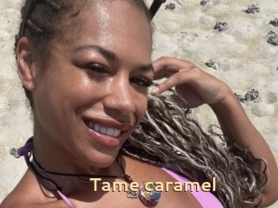 Tame_caramel