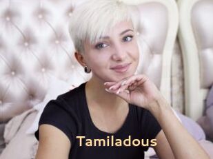 Tamiladous