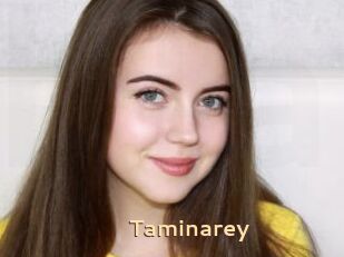 Taminarey