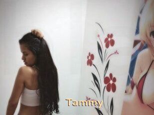 Tammy