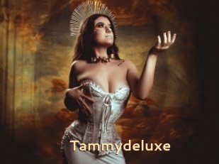 Tammydeluxe