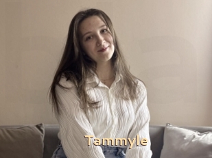 Tammyle