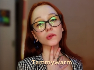 Tammywarm